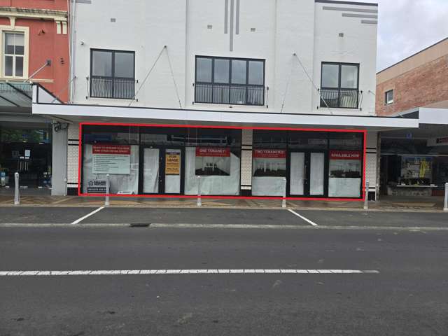 87 King Street Pukekohe_2