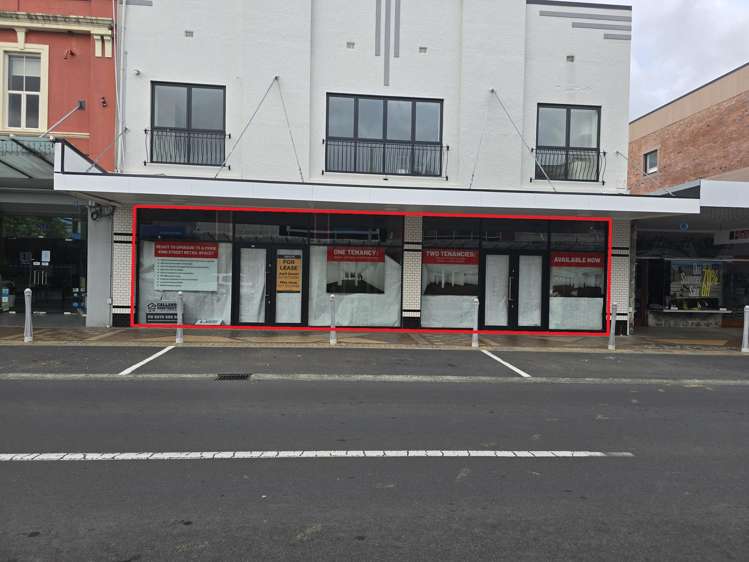 87 King Street Pukekohe_2