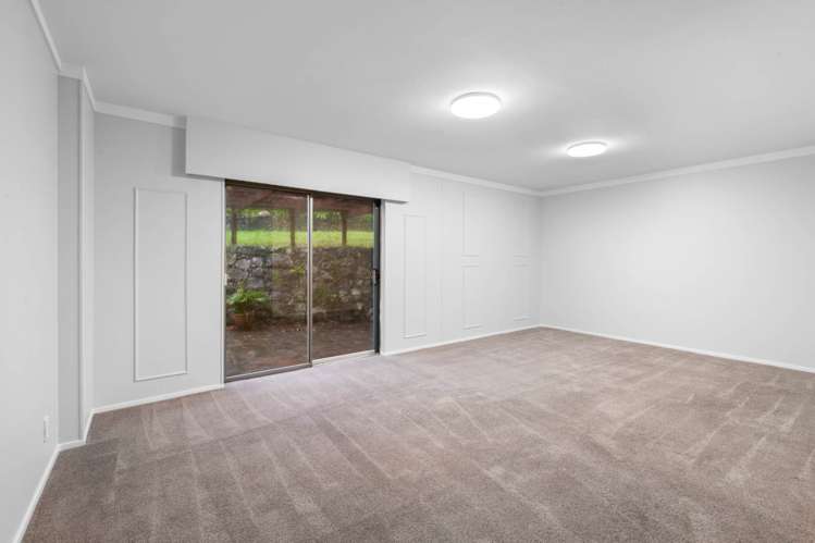 65 Chelsea View Drive Chatswood_8