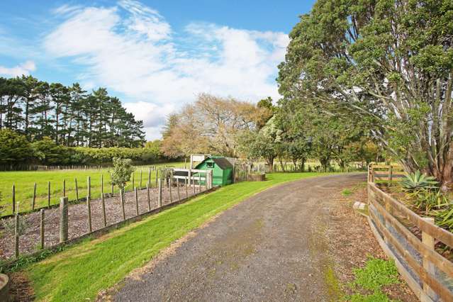 62 Brookside Road Glenbrook_1