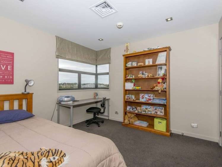 16 Devine Drive Rolleston_14