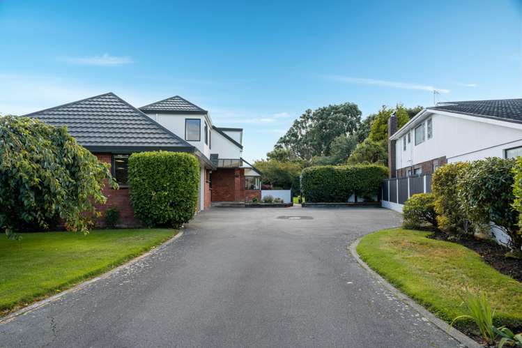 148 Gladstone Terrace Gladstone_27