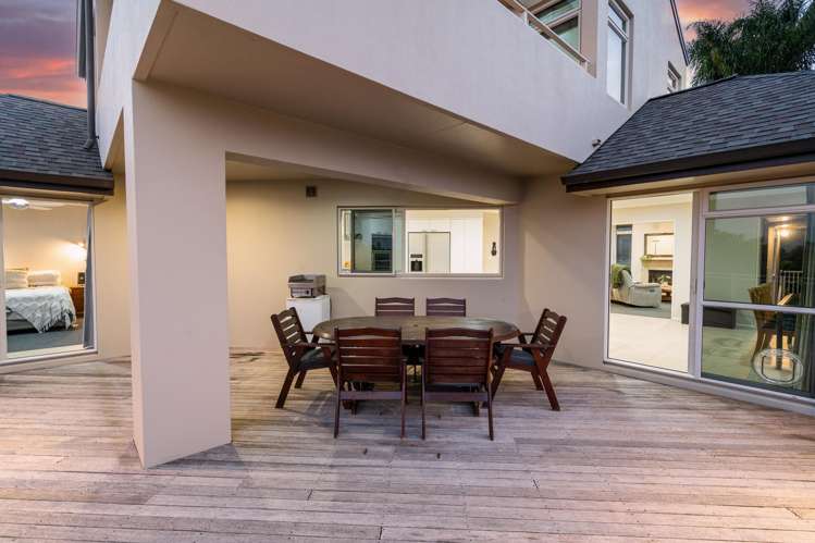 48 Oxford Street Te Puke_22