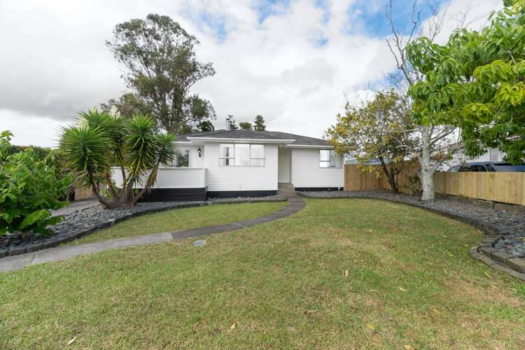 23 Mandarin Place Half Moon Bay_21