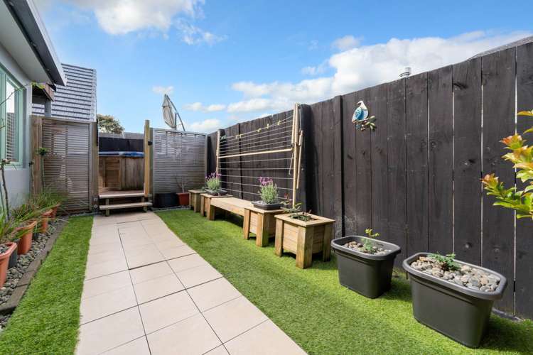 5a Westergrove Place West Harbour_11