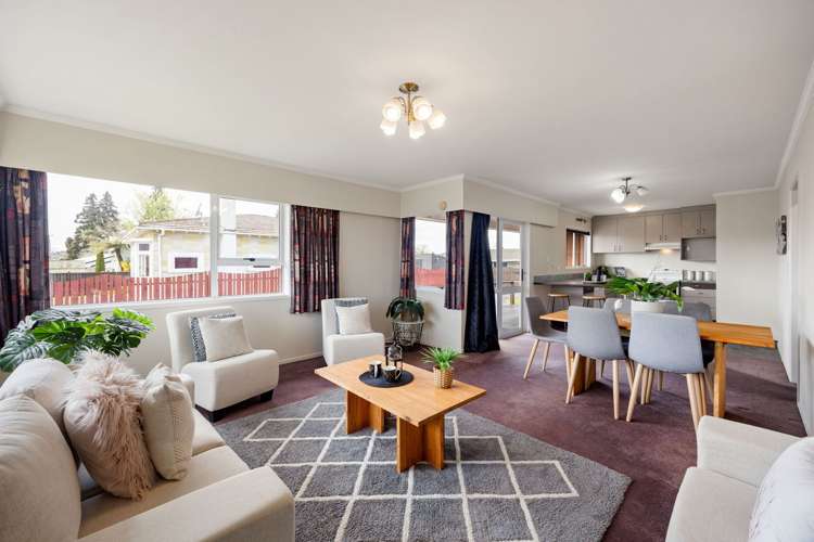 1/294 Mutu Street Te Awamutu_8