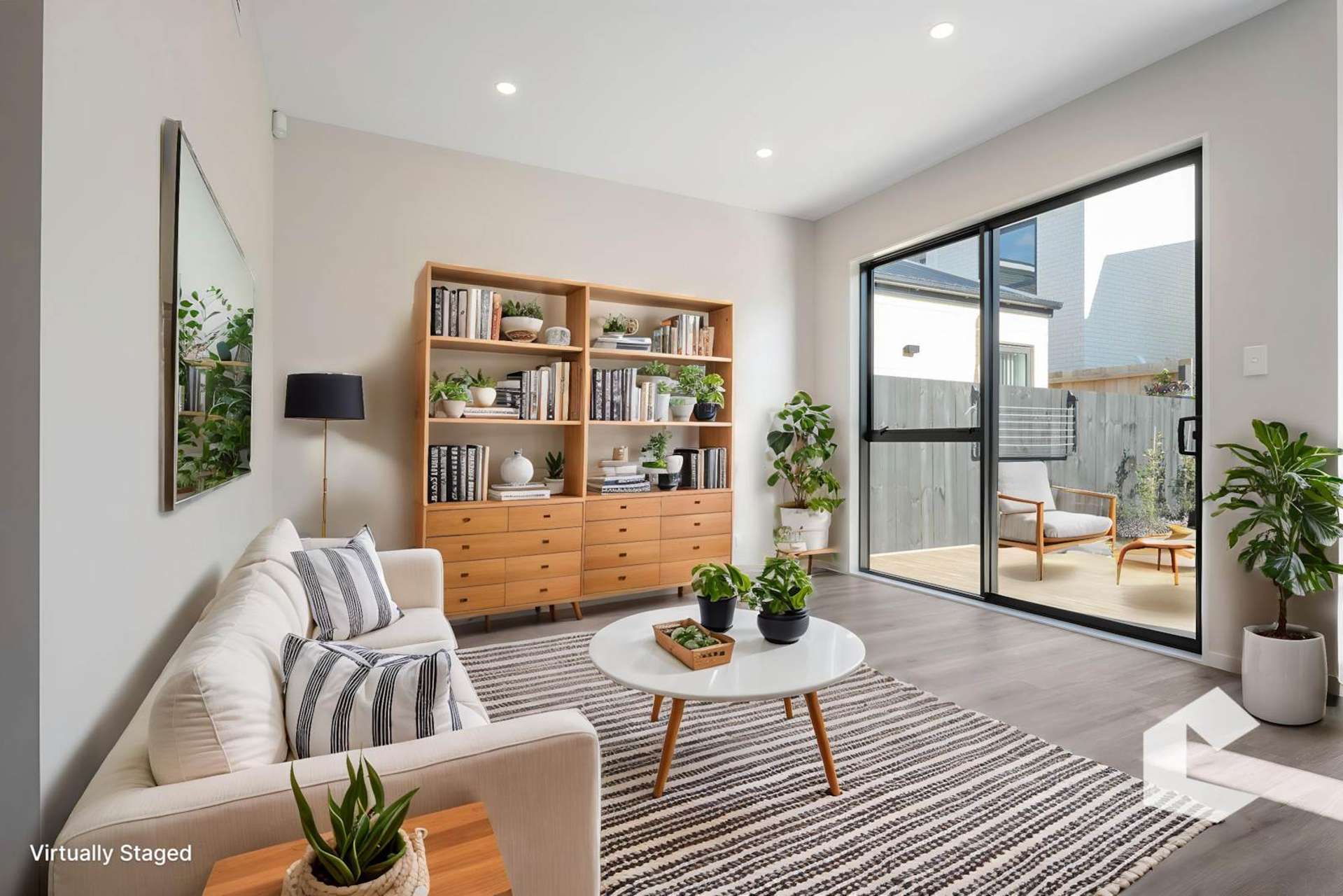 11 Paretao Street Massey_0