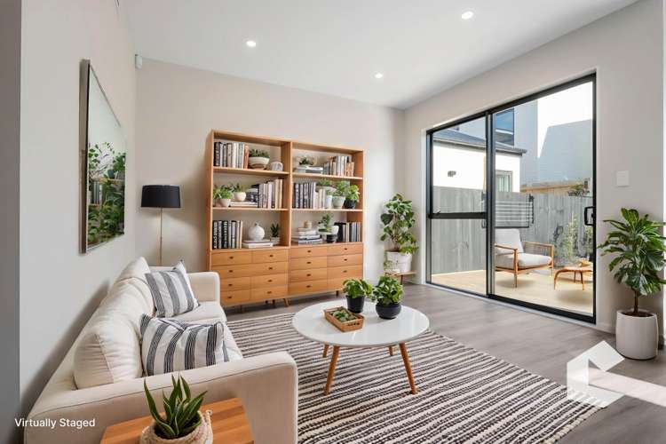 11 Paretao Street_0
