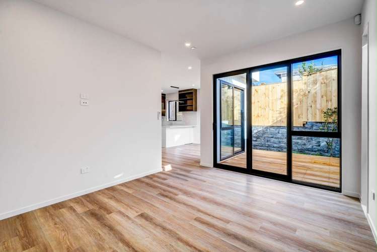 6D Namata Road One Tree Hill_12