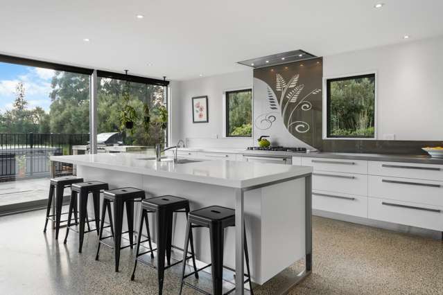 348 Two Chain Road Burnham_3