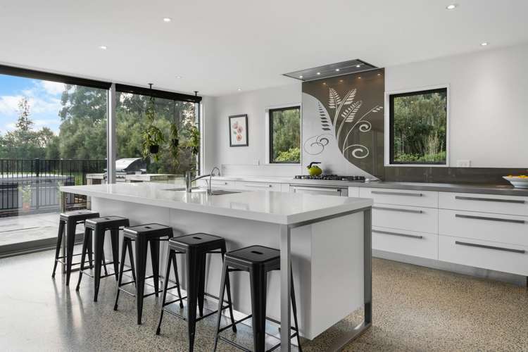 348 Two Chain Road Burnham_3