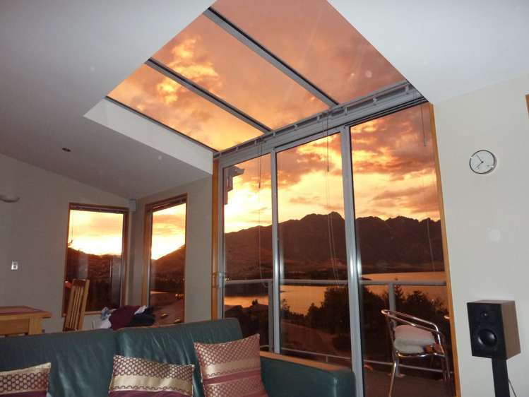 12a Sainsbury Road Fernhill/Sunshine Bay_11