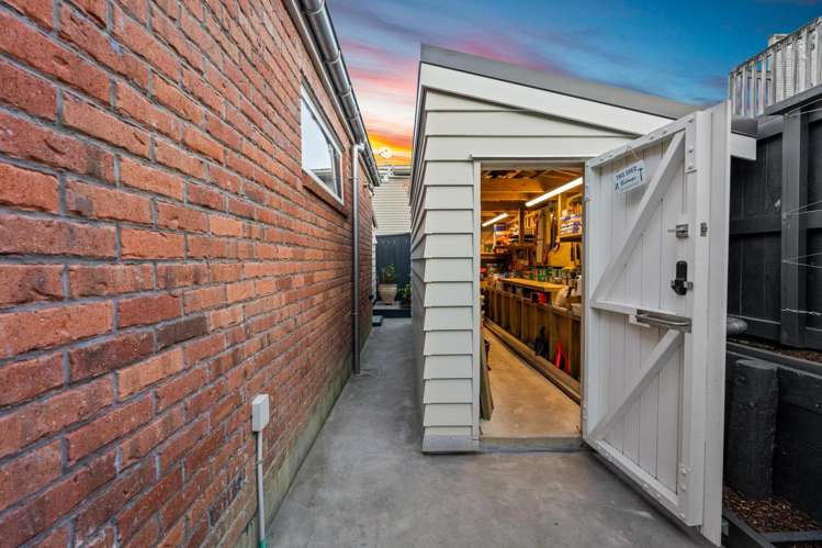 61b Jaemont Avenue Te Atatu South_24