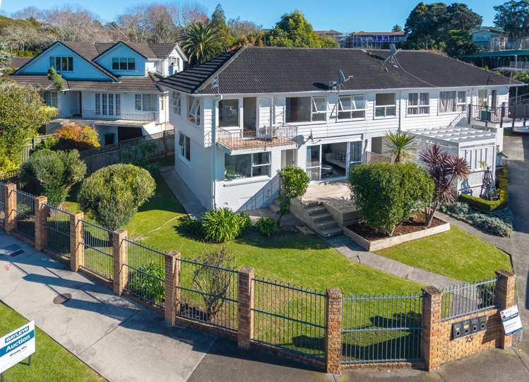1/25 Roberta Avenue Glendowie_18