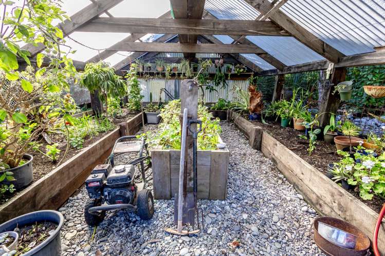 26 Sanctuary Place, Kumara Junction Hokitika_34