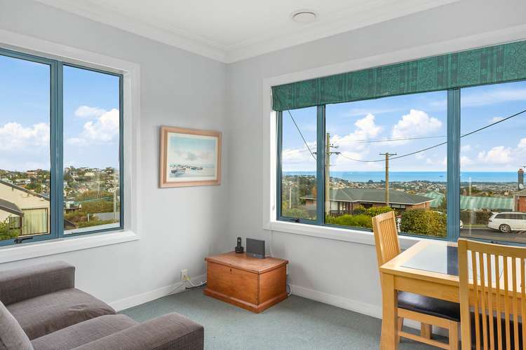 87 Dunrobin Street Waverley_6