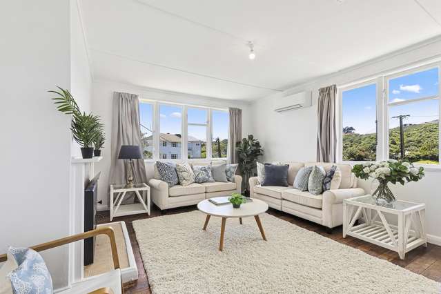 23 Chew Place Ranui Heights_3