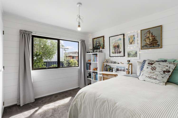 4a Coronation Road Mangere Bridge_12