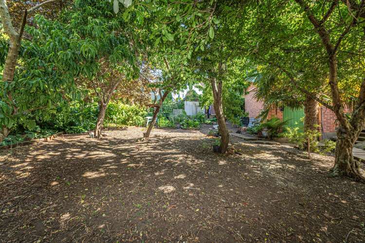 21 Putiki Drive Durie Hill_38