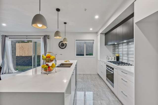 9 Jeroboam Loop Kumeu_4