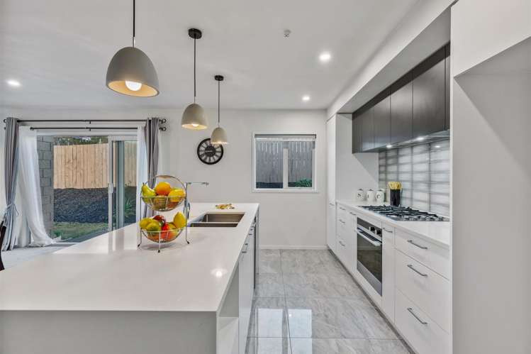 9 Jeroboam Loop Kumeu_3