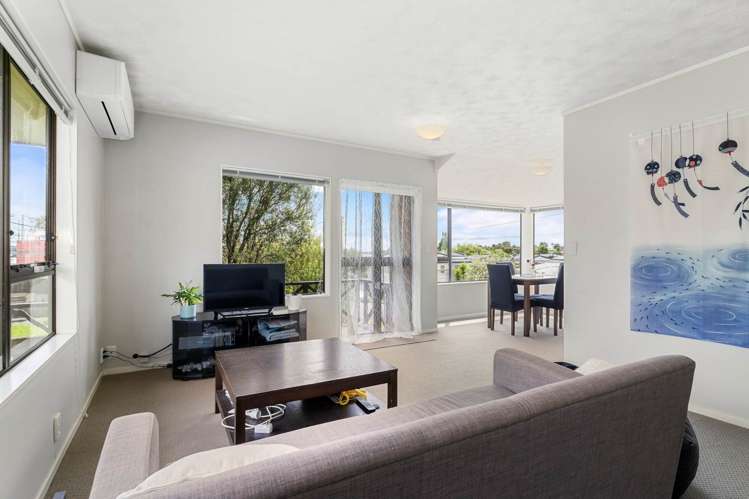 2b Kereru Street Henderson_1