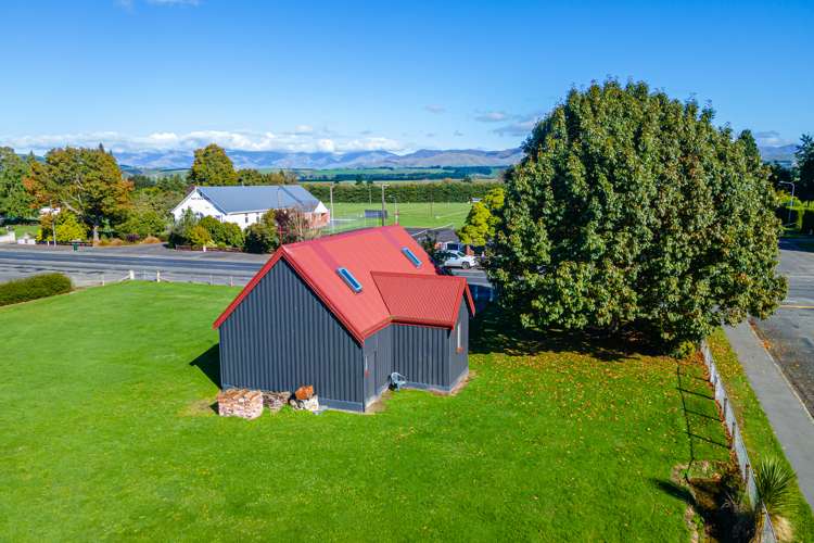 74 Hoods Road Mount Somers_6