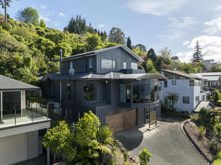 82 Wakeman Road Acacia Bay_22