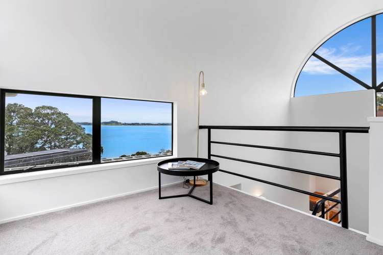 3 Rajan Place Hillsborough_13