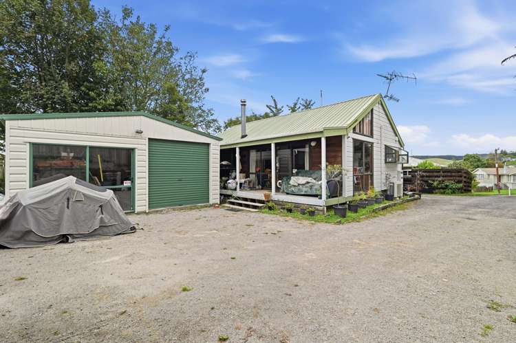 43A Thomas Crescent Western Heights_8