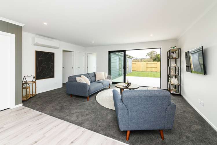 5 Te Ara O Waihuri Kelvin Grove_6