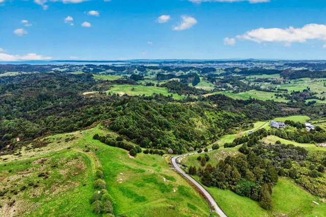 210H Monowai Road Wainui_4