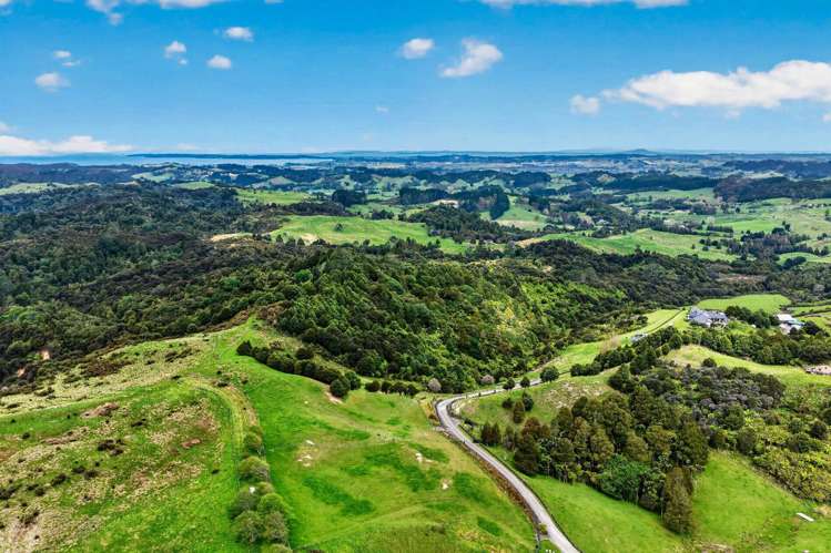 210H Monowai Road Wainui_4