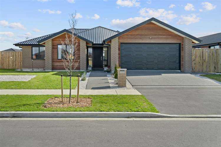 35 Ebenezer Drive Lincoln_23