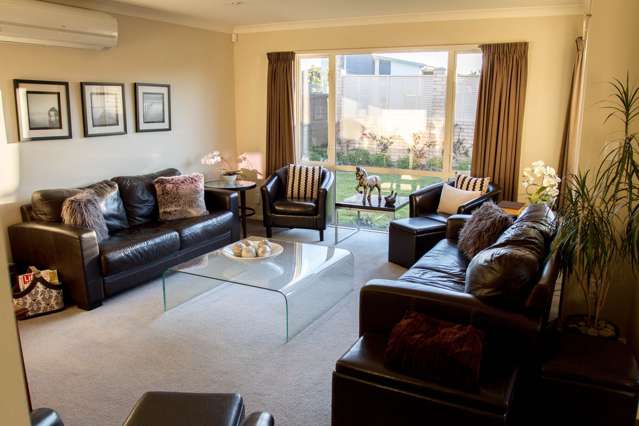 17 Six Silvers Avenue Halswell_4