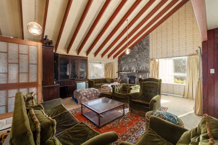 482 Bower Avenue Parklands_9