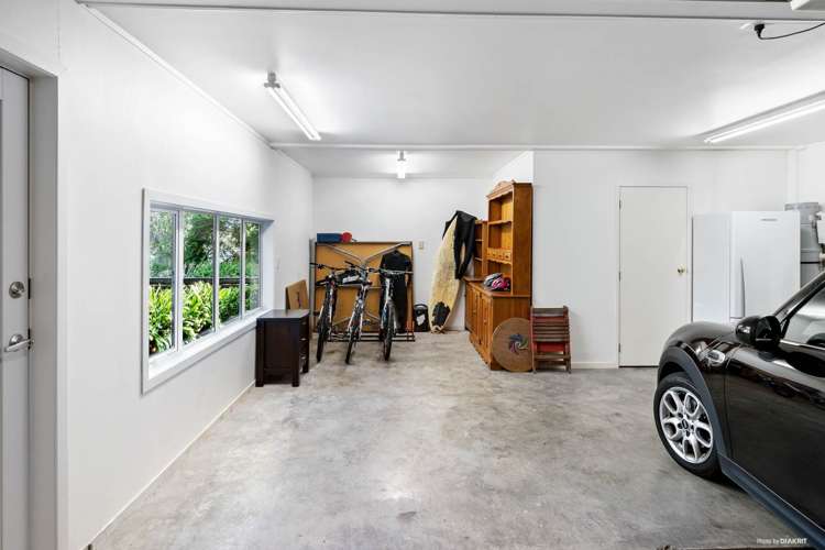 68 Kildare Avenue Glendowie_16