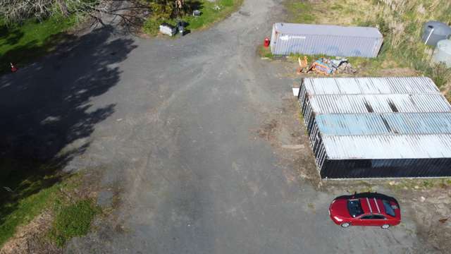 2 Horseshoe Bush Road Dairy Flat_2