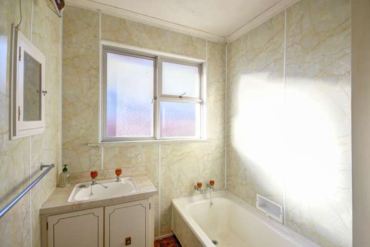 28a Mulford Street Concord_11