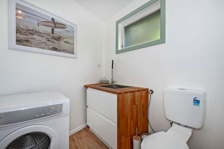 64 Bedlington Street Whau Valley_18