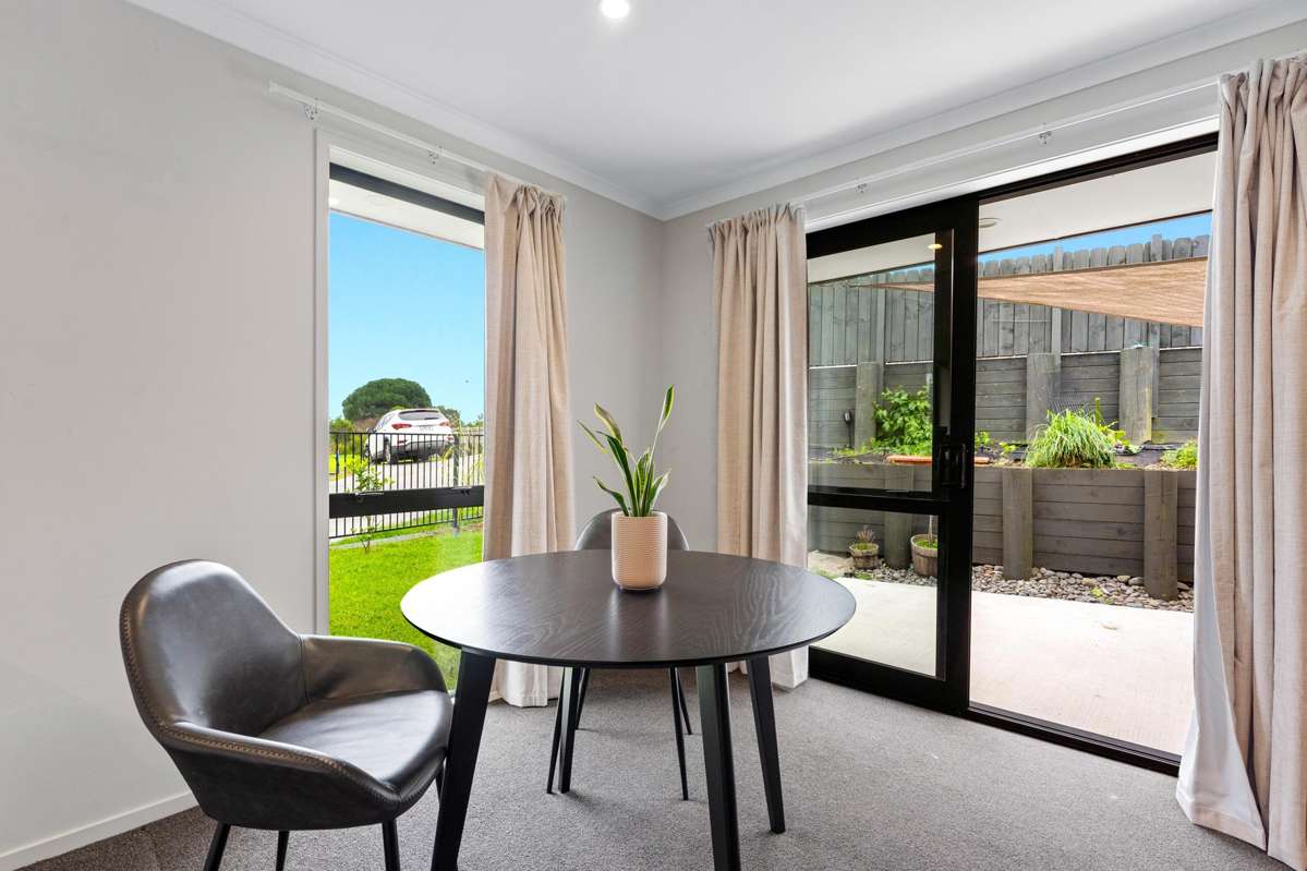 27 Owens Road_3