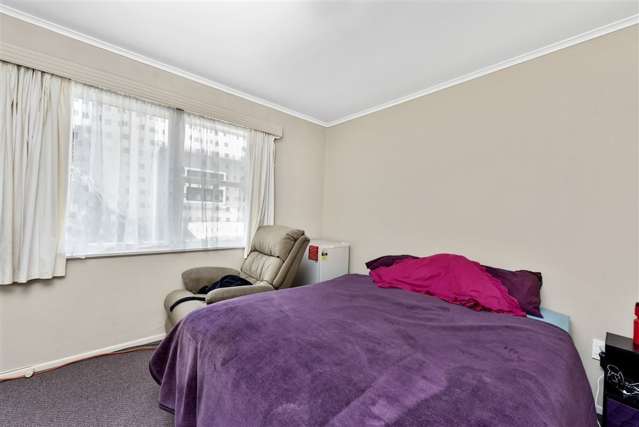 63a Sixth Avenue Tauranga Central_4