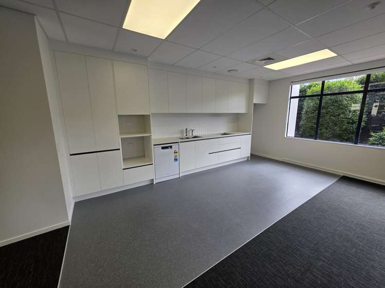 19 Lambie Drive Papatoetoe South_7