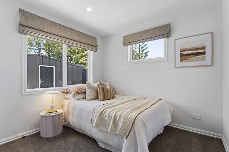 23 Orion Place Hillcrest_13