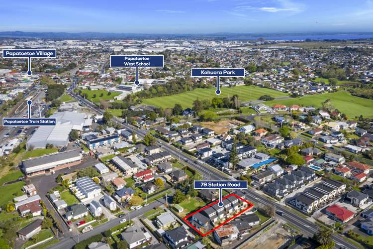 3/79 Station Road Papatoetoe_18