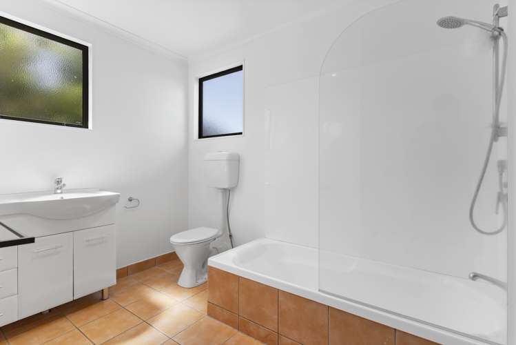 18 Blumhardt Place Avondale_8