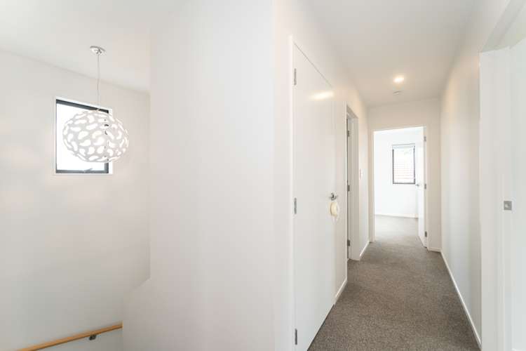 799a Te Atatu Road Te Atatu Peninsula_15