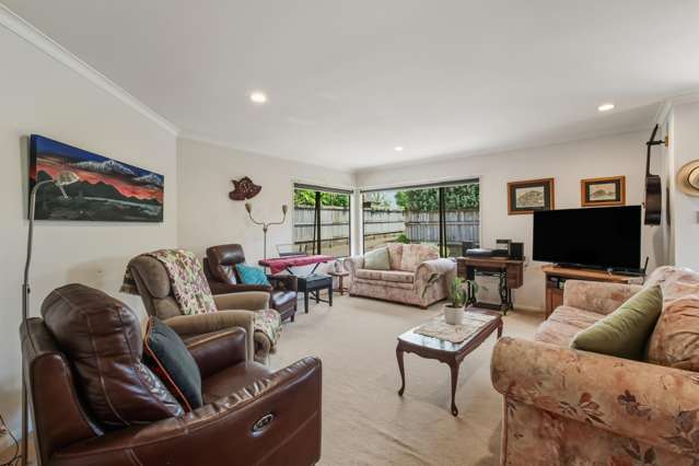 26 Pembroke Drive Bethlehem_4