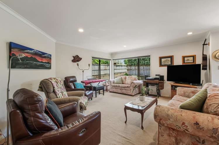 26 Pembroke Drive Bethlehem_14