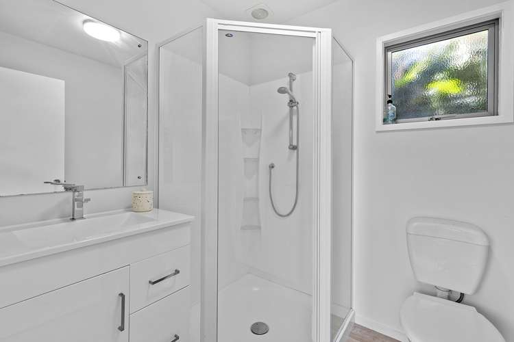 20 Emmett Street Newtown_11